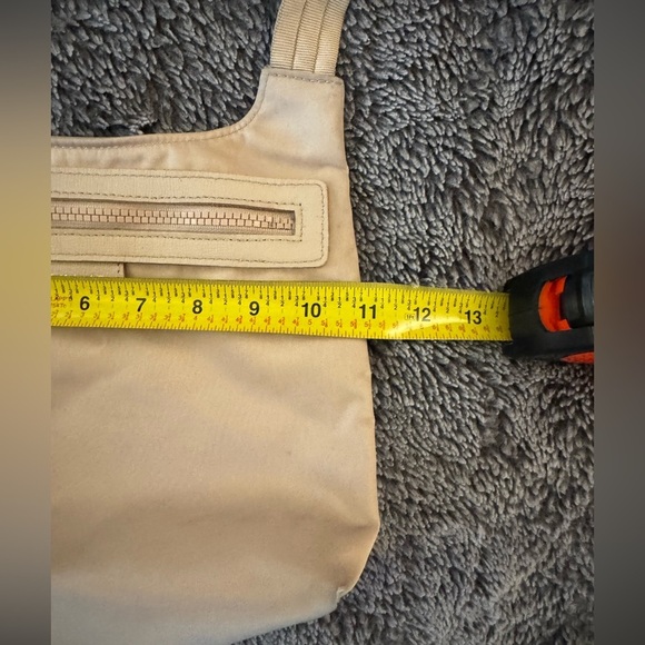 LONGCHAMP Le Pilage Neo Nylon Crossbody - Picture 14 of 16